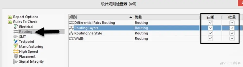 PCB layout有DRC，为什么还要用CAM和DFM检查？_PCB设计_02